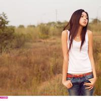 中国万里长城手抄报